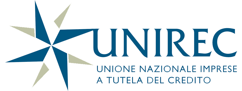 -unirec -unirec